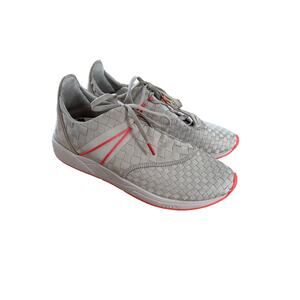 ARKK COPENHAGEN - Eaglezero Braided S15 Sneakers